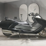 Мотоцикл Yamaha MAXAM250 с пробегом 45468 km