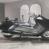 Мотоцикл Yamaha MAXAM250 с пробегом 17891 km