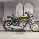 Мотоцикл Kawasaki ESTRELLA з пробігом 32592 km