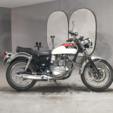 Мотоцикл Kawasaki ESTRELLA с пробегом 55916 km