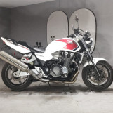 Мотоцикл Honda CB1300SF с пробегом 39289 km