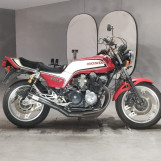 Мотоцикл Honda CB750FOUR с пробегом 32644 km