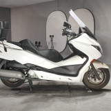 Мотоцикл Honda FORZA Z з пробігом 25807 km