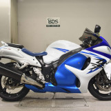 Мотоцикл Suzuki GSX1300R HAYABUSA с пробегом 149603 km