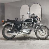 Мотоцикл Kawasaki ESTRELLA RS с пробегом 46363 km