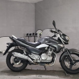 Мотоцикл Suzuki GSR250 с пробегом 41929 km