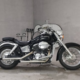 Мотоцикл Honda SHADOW400 з пробігом 48378 km