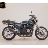 Мотоцикл Kawasaki ZEPHYR750 с пробегом 29564 km