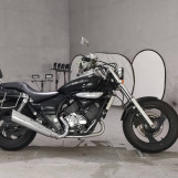 Мотоцикл Kawasaki ELIMINATOR 250V з пробігом 24837 km