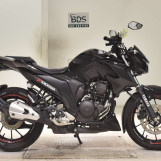 Мотоцикл Yamaha FZS25 з пробігом 14899 km