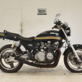 Мотоцикл Kawasaki ZEPHYR750 з пробігом 40249 km