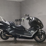 Мотоцикл Honda FORZA Z з пробігом 43122 km