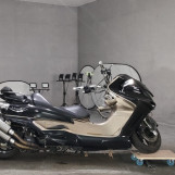 Мотоцикл Yamaha MAJESTY 250C