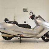 Мотоцикл Yamaha MAXAM250