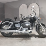 Мотоцикл Honda SHADOW 400 с пробегом 12665 km
