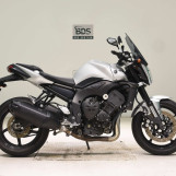 Мотоцикл Yamaha FZ1-N с пробегом 32081 km