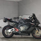 Мотоцикл Honda CBR1000RR з пробігом 95335 km