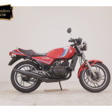Мотоцикл Yamaha RZ250 з пробігом 8226 km
