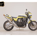 Мотоцикл Kawasaki ZRX с пробегом 32398 km