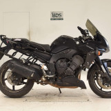 Мотоцикл Yamaha FZ1 FAZER