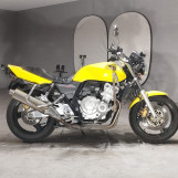 Мотоцикл Honda CB400SF с пробегом 68323 km