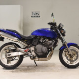 Мотоцикл Honda HORNET CB250F з пробігом 30465 km