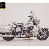 Мотоцикл HD ELECTRA GLIDE FLH1340 з пробігом 94743 km