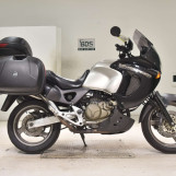 Мотоцикл Honda XL1000V VARADERO с пробегом 61547 km