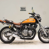 Мотоцикл Kawasaki ZEPHYR750 з пробігом 10099 km