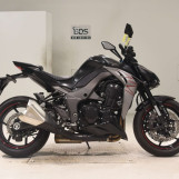 Мотоцикл Kawasaki Z1000A з пробігом 19885 km