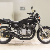 Мотоцикл Kawasaki ZEPHYR750 з пробігом 45620 km
