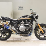 Мотоцикл Kawasaki ZEPHYR1100 с пробегом 27832 km