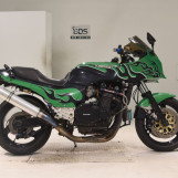 Мотоцикл Kawasaki GPZ900R с пробегом 36085 km