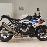 Мотоцикл BMW S1000RR з пробігом 3 km