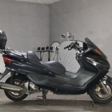Мотоцикл Yamaha MAJESTY 250C с пробегом 55679 km