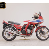 Мотоцикл Honda CB750SF BOLDOR с пробегом 57596 km