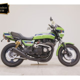 Мотоцикл Kawasaki Z1100R с пробегом 42269 km