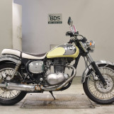 Мотоцикл Kawasaki ESTRELLA с пробегом 40953 km