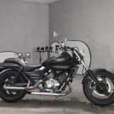 Мотоцикл Kawasaki ELIMINATOR 250V с пробегом 18653 km