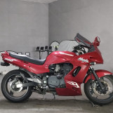 Мотоцикл Kawasaki GPZ1100 с пробегом 45610 km