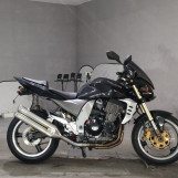 Мотоцикл Kawasaki Z1000 с пробегом 41040 km