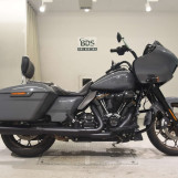 Мотоцикл HD FLTRXST1920 з пробігом 13364 km