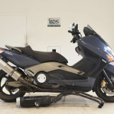 Мотоцикл Yamaha T-MAX500