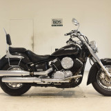 Мотоцикл Yamaha DRAGSTAR XVS1100 CLASSIC
