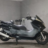 Мотоцикл Yamaha GRAND MAJESTY 250 с пробегом 25359 km