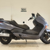 Мотоцикл Honda FORZA с пробегом 37889 km