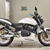 Мотоцикл Honda HORNET CB250F з пробігом 35192 km