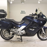 Мотоцикл BMW K1200GT с пробегом 34826 km