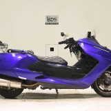 Мотоцикл Yamaha MAXAM250 с пробегом 24048 km