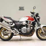 Мотоцикл Honda CB1300SF с пробегом 12347 km